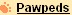 Database, pedigrees
