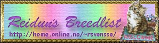 Mail me