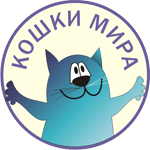 Keltische F�rsten; Ein russisches ESH-Forum; ESH in Point sind dabei!!! 